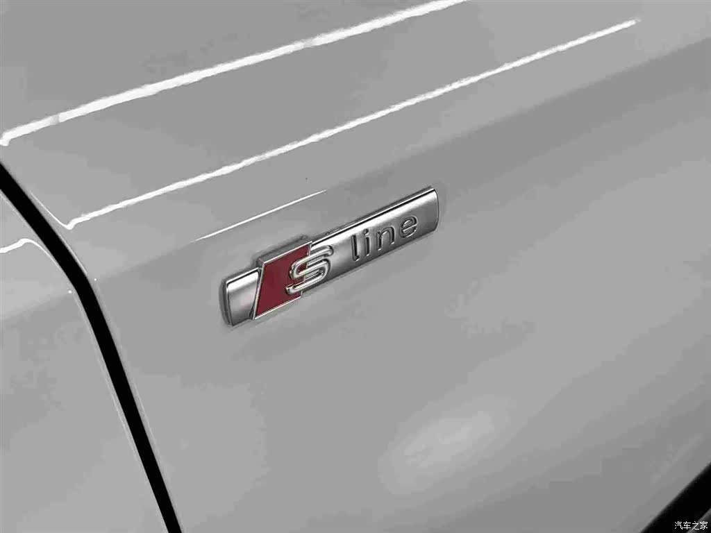 Audi A3, 2023 9