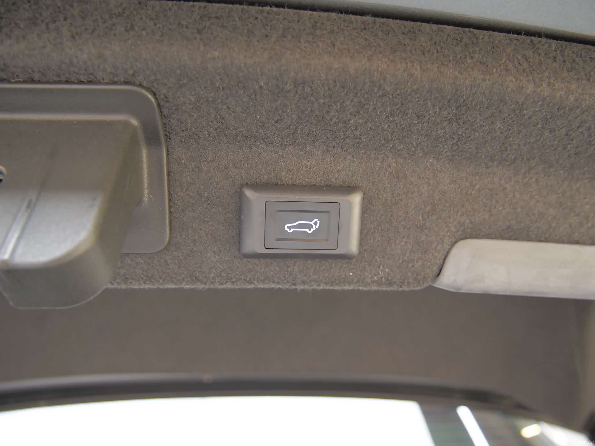 Audi A6L, 2022 17