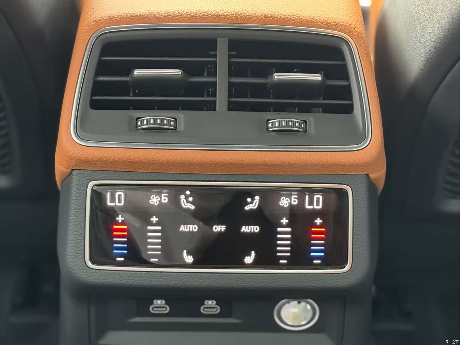 Audi A7L, 2022 11