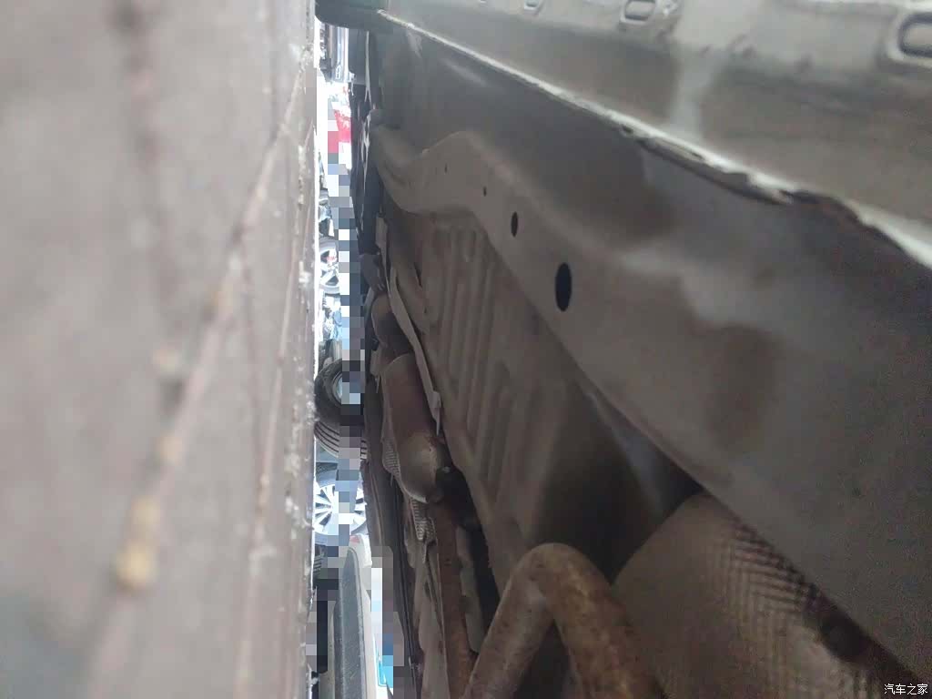 Chery 5, 2021 18