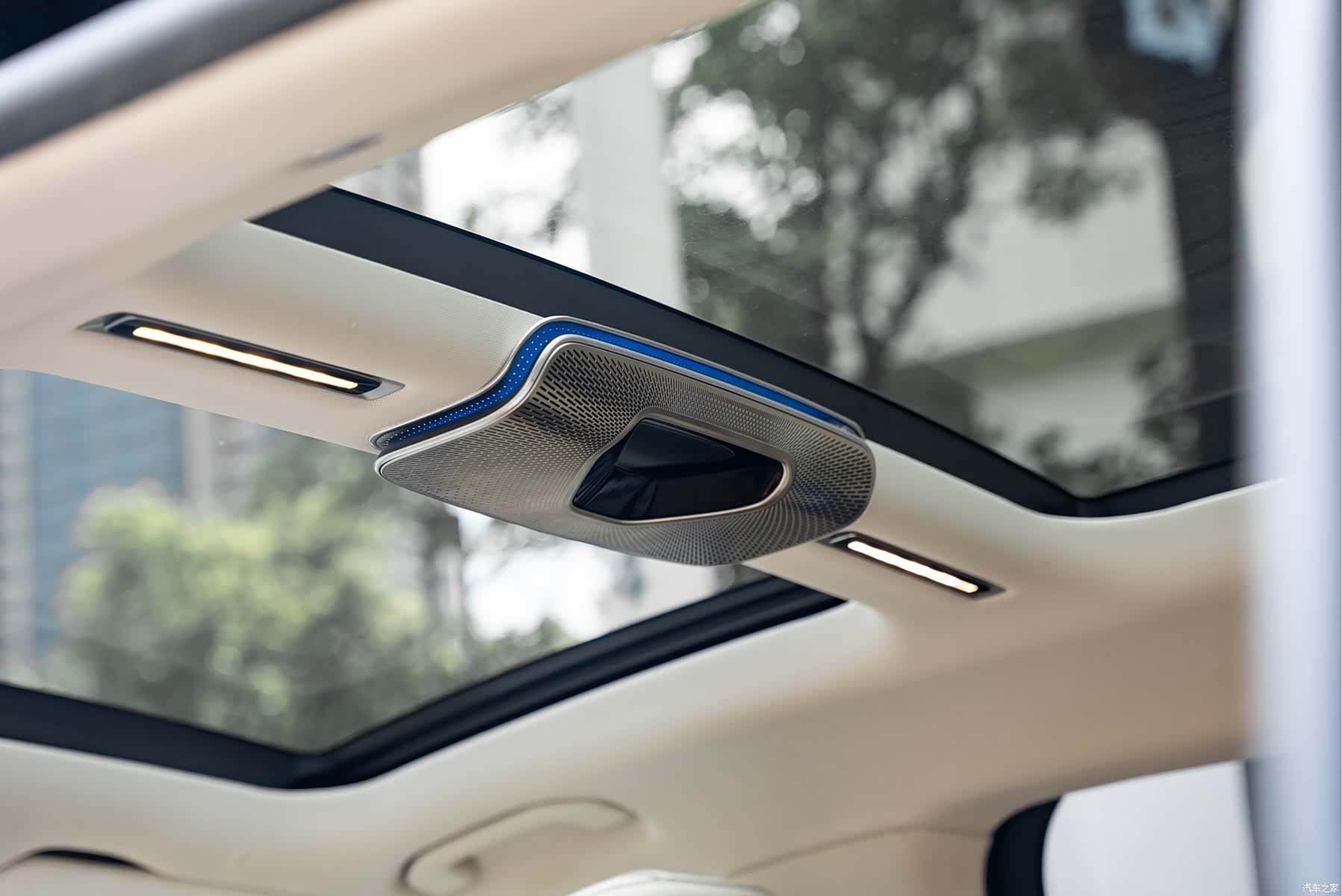 Maybach S-Class, 2022 23