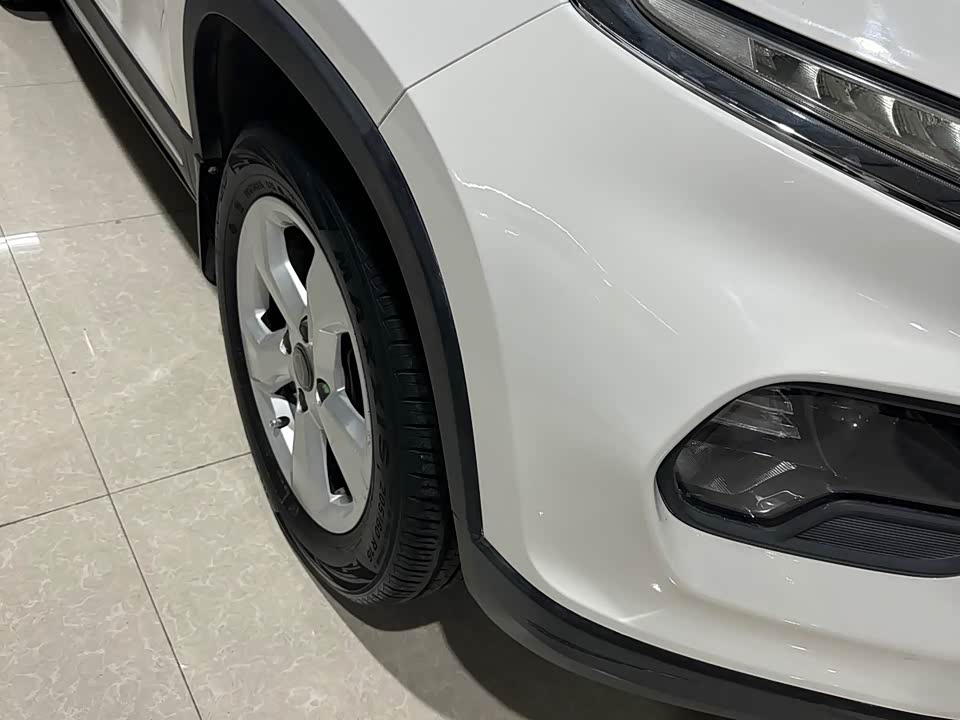 Baoding 510 Baoding 510
