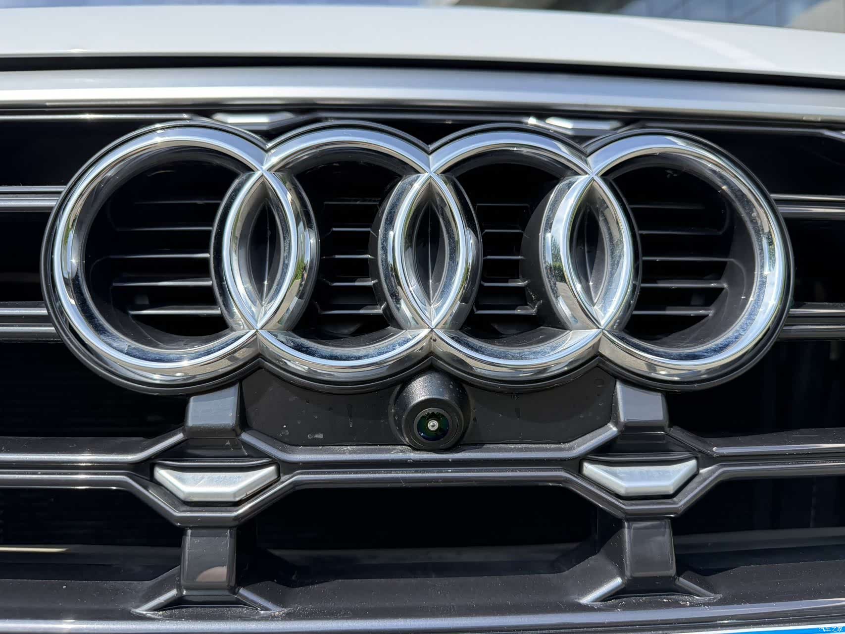 Audi Q3, 2022 21