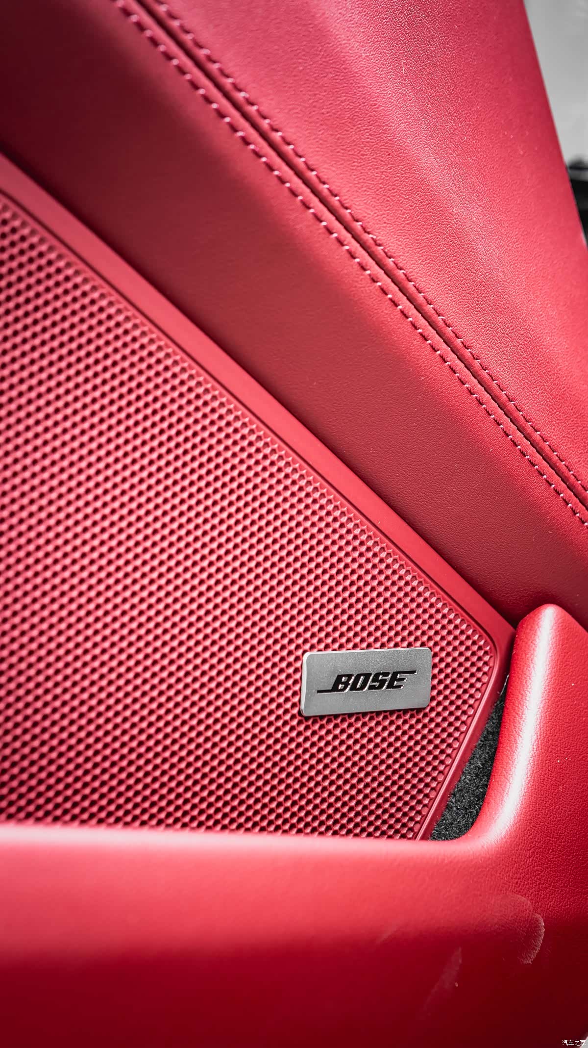 Porsche 911, 2022 13