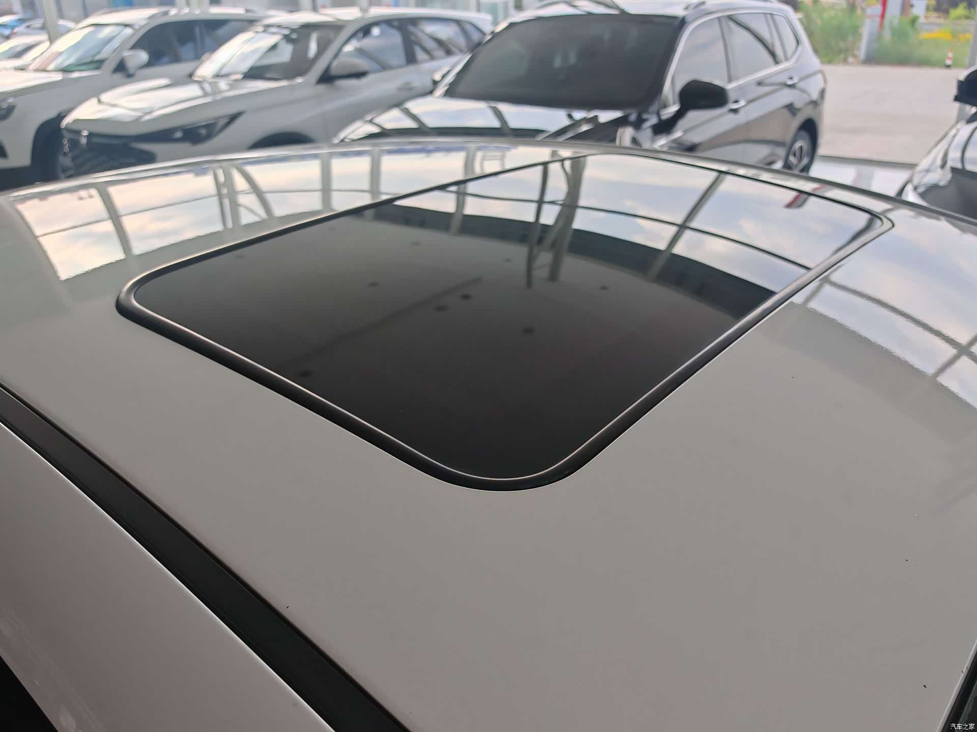 Kia K3, 2014 11