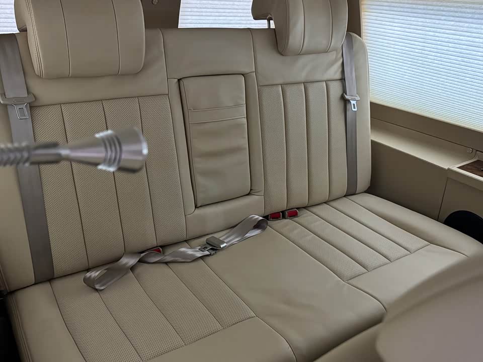 GMC SAVANA