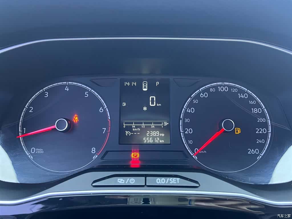 Volkswagen VS5, 2022 18