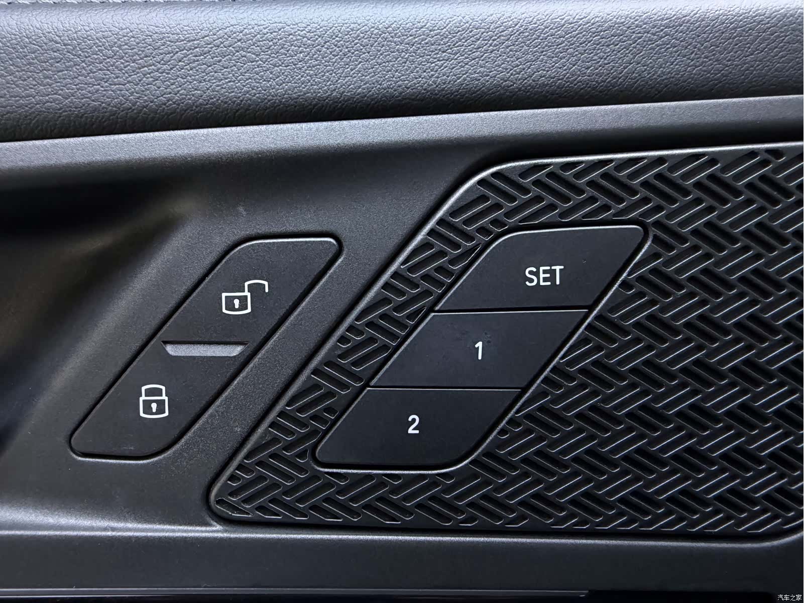 BMW X1, 2023 10