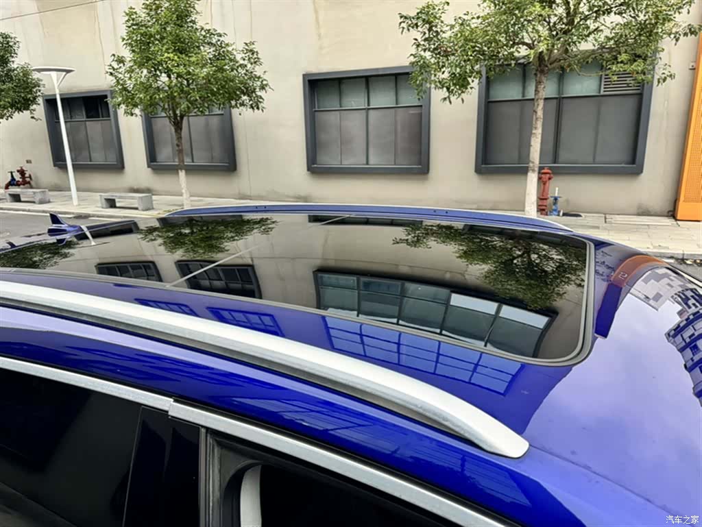 Audi Q5L, 2020 20
