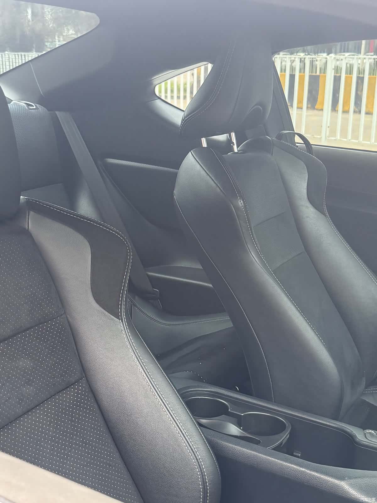 Toyota 86, 2017 13