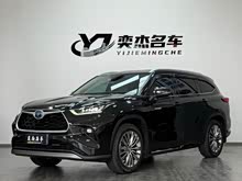 ������ 2022�� ˫�� 2.5L �������� 7��