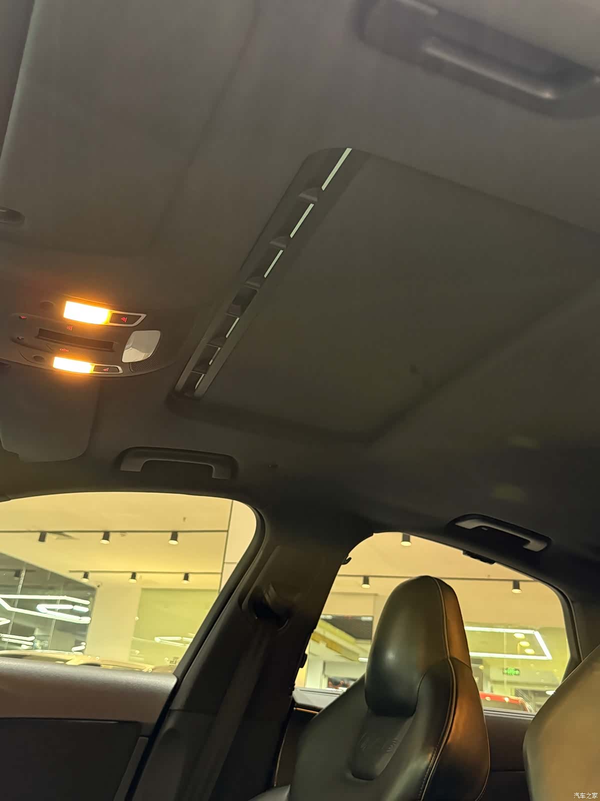 Audi S6, 2014 10