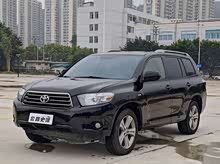������ 2009�� 2.7L ����7��������