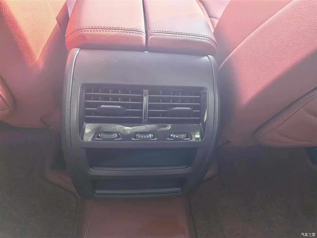 BMW X5, 2023 13