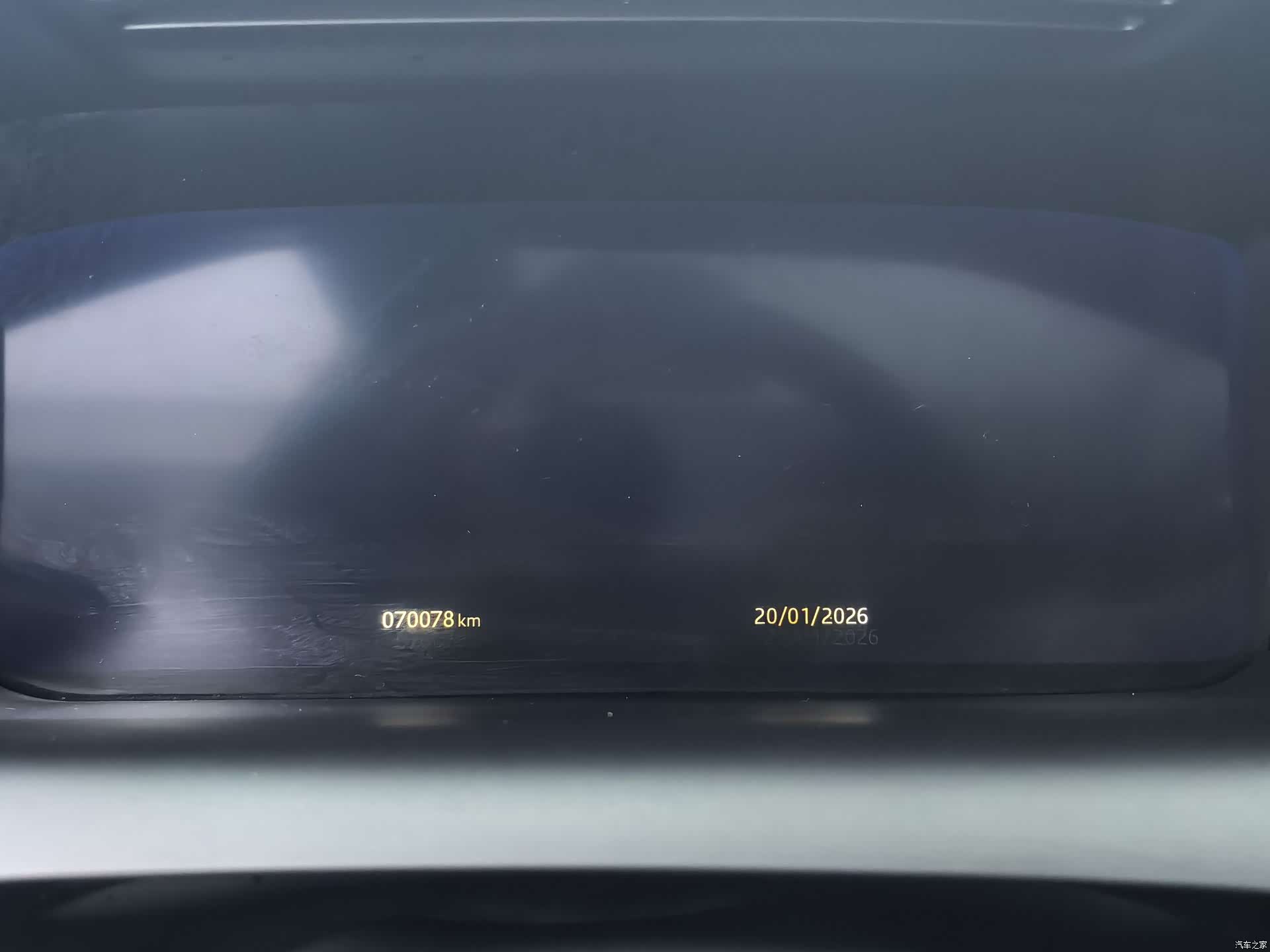 Land Rover Discovery, 2021 17