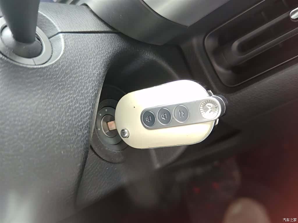 Wuling Air ev, 2023 9