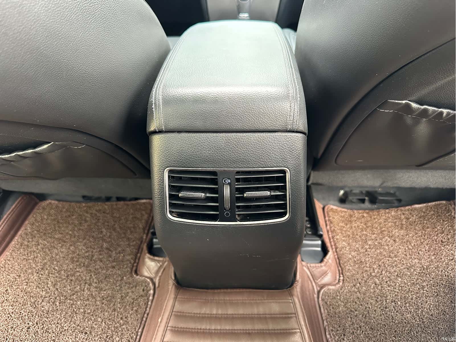 Hyundai GLS, 2016 14