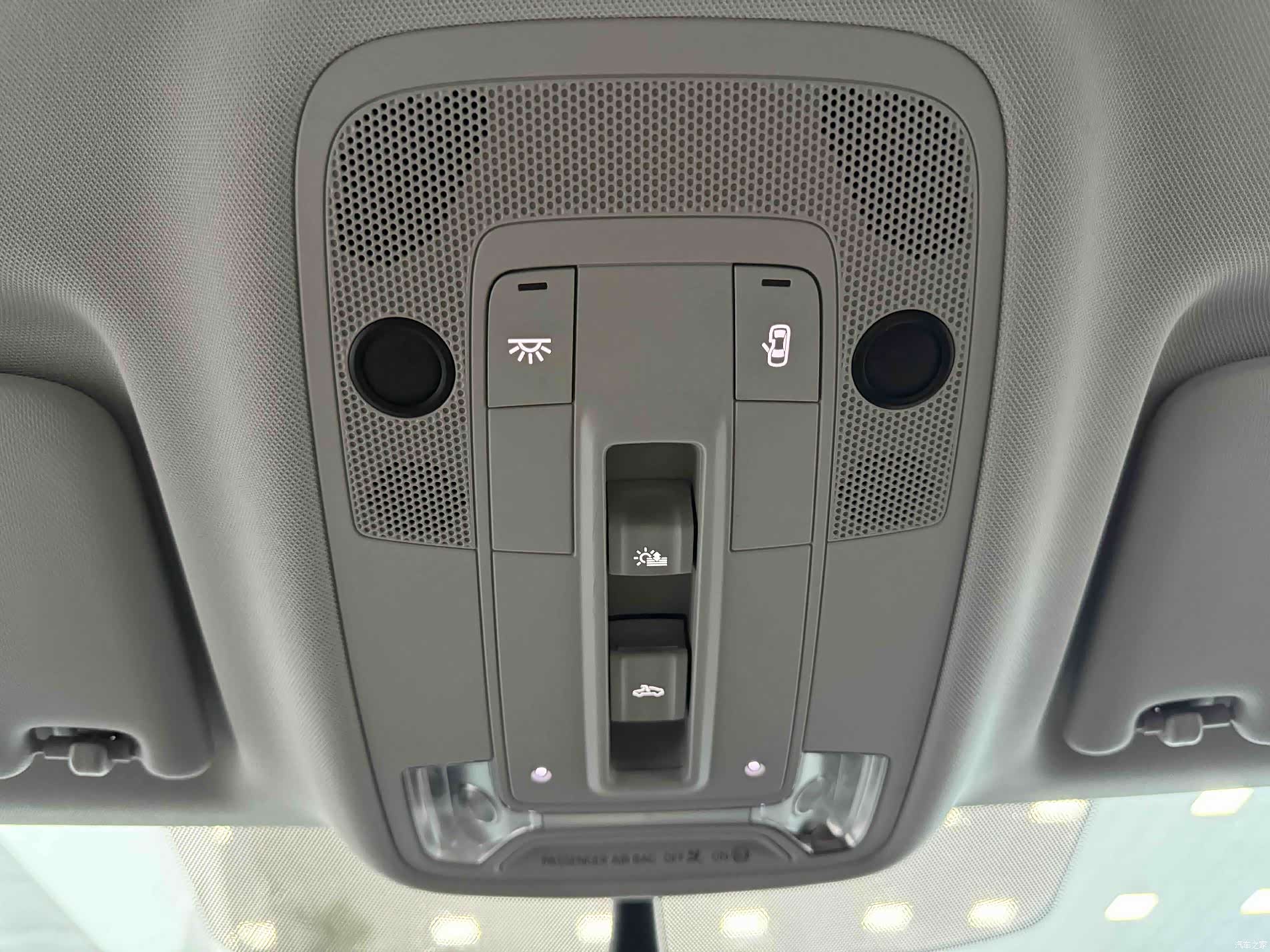 Audi Q3, 2022 13