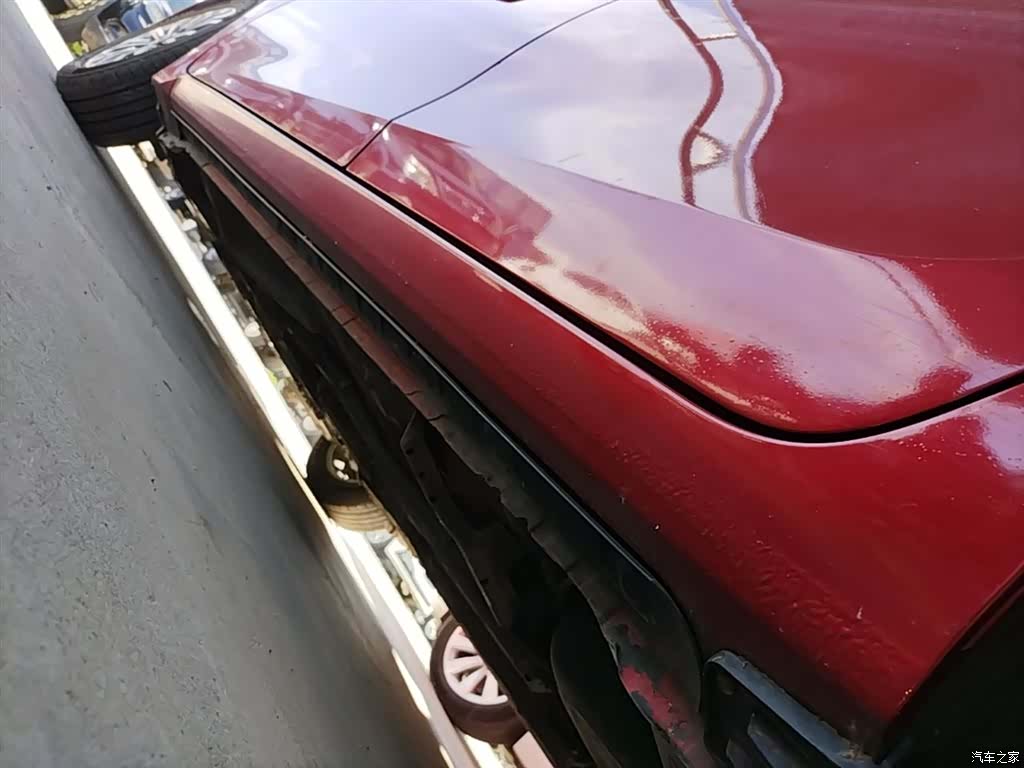 Toyota Corolla, 2018 22