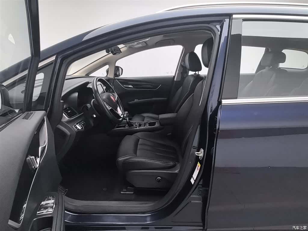 BYD Song, 2018 10