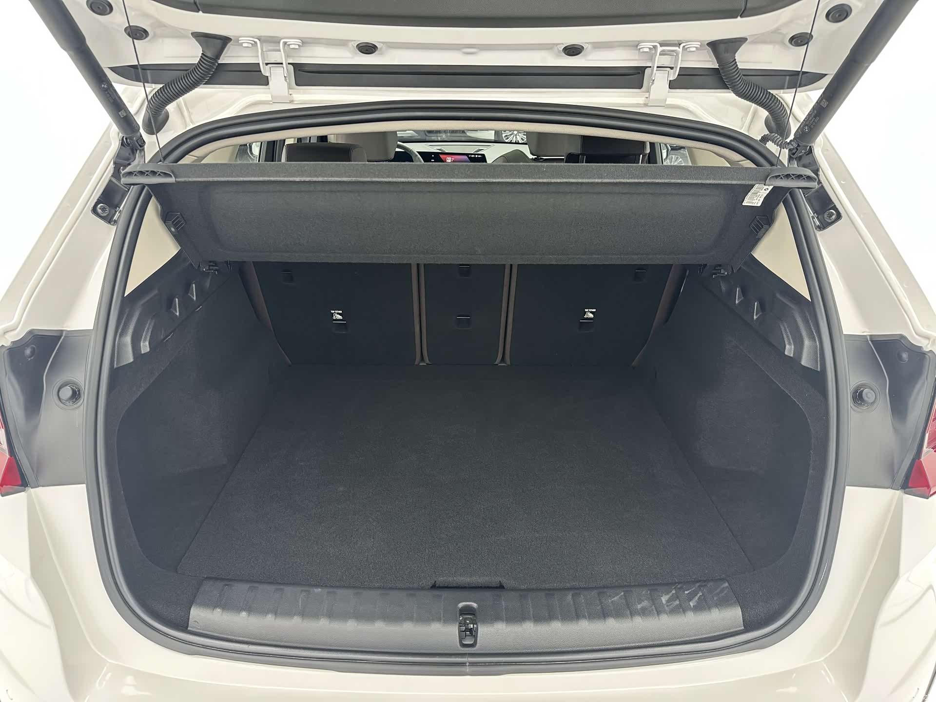 BMW X1, 2023 17