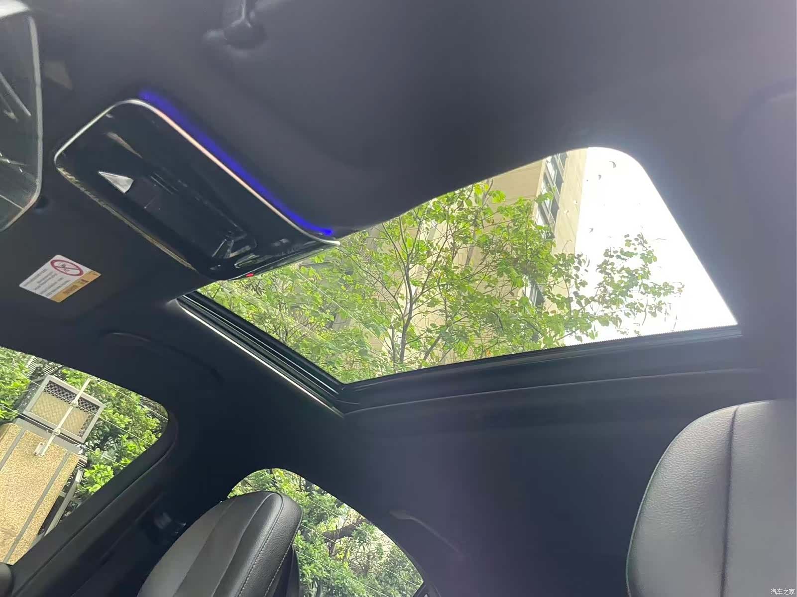 Mercedes-Benz C-Class, 2022 8
