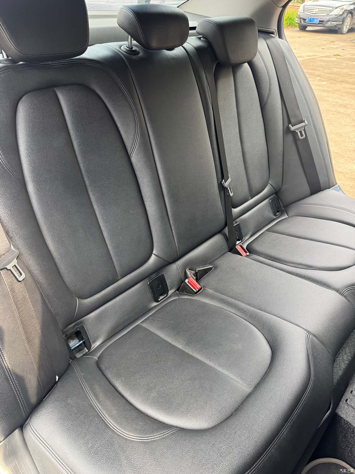 BMW 1 Series, 2017 16