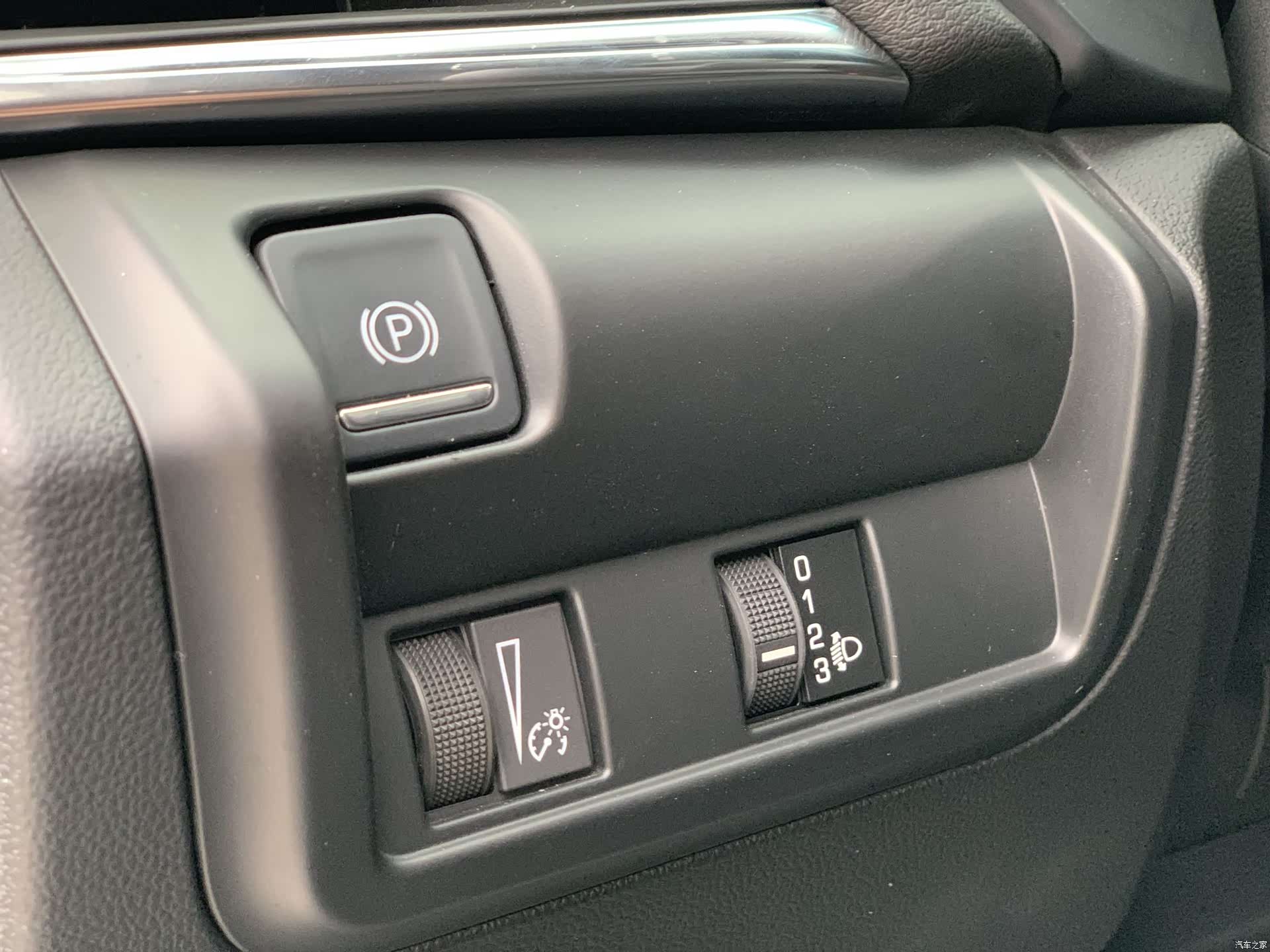 Cadillac CT4, 2022 15