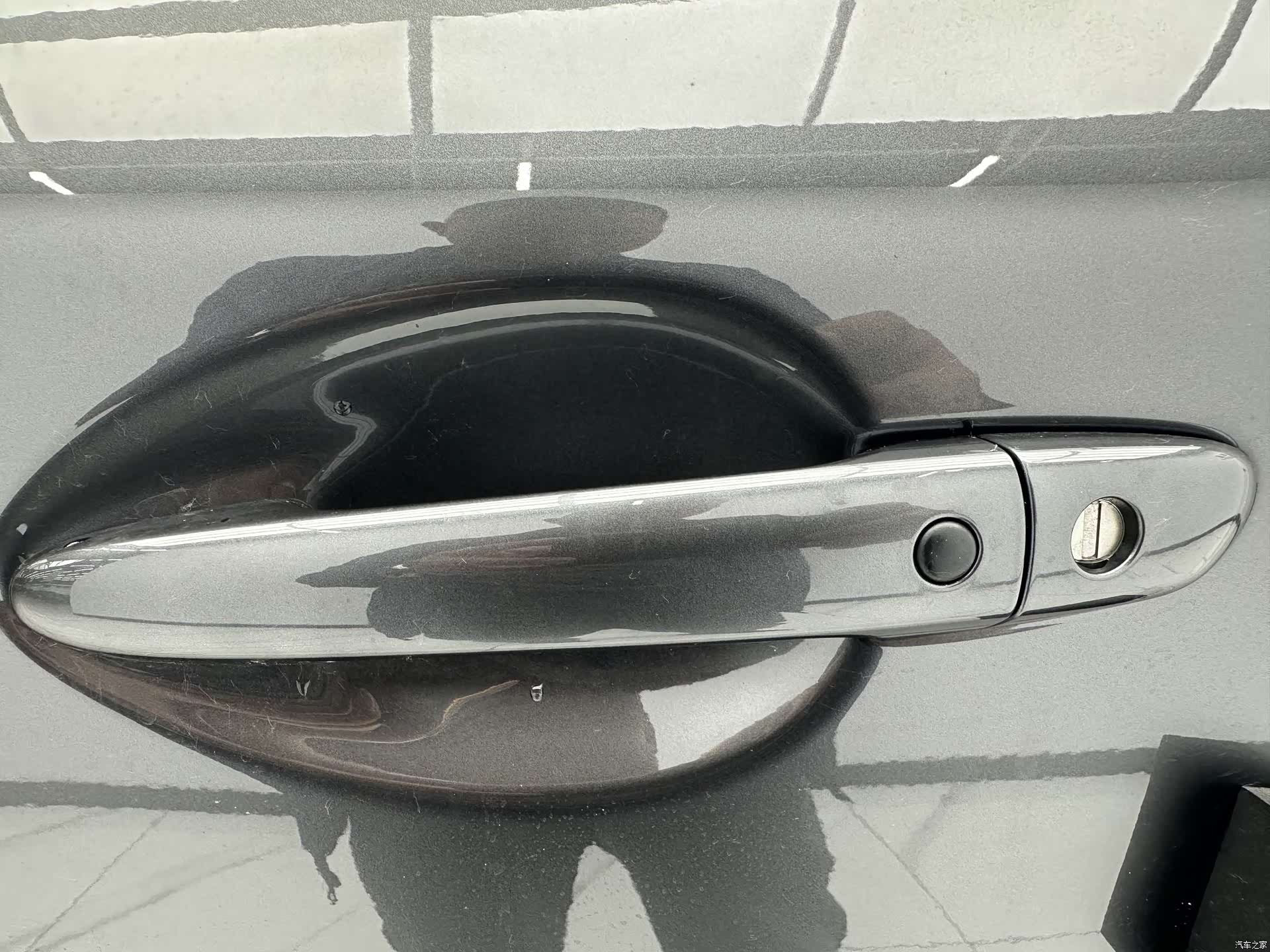 Mazda CX-5, 2025 11