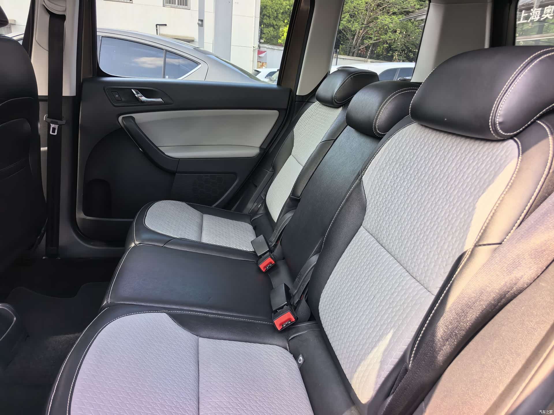 Skoda Yeti, 2016 17