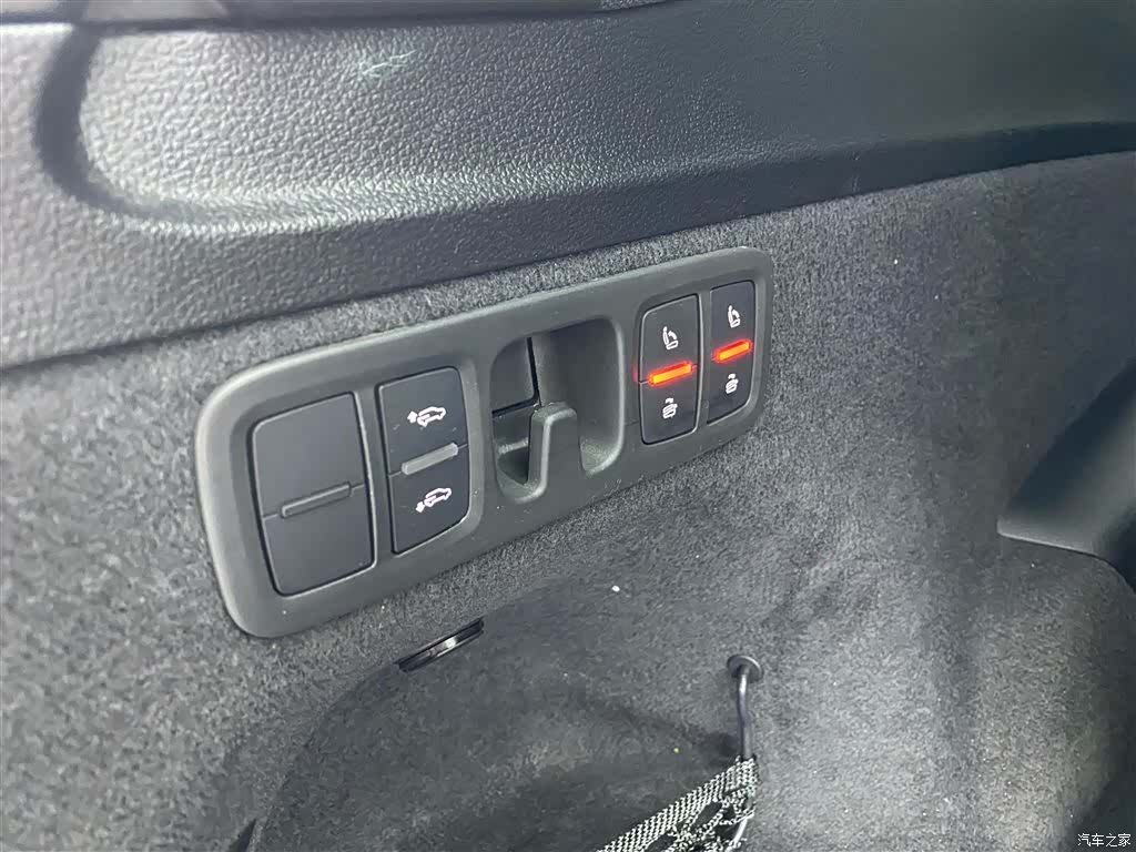 Audi Q7, 2022 32