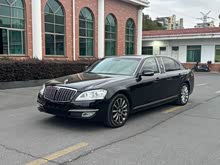 ��ϯ 2012�� 3.6 CW700L�ӳ���