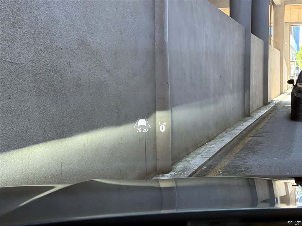 Volkswagen Tiguan L, 2025 17