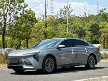 ��Խ 2023�� 28T Խ���