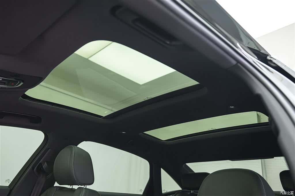 Audi A6L, 2022 23