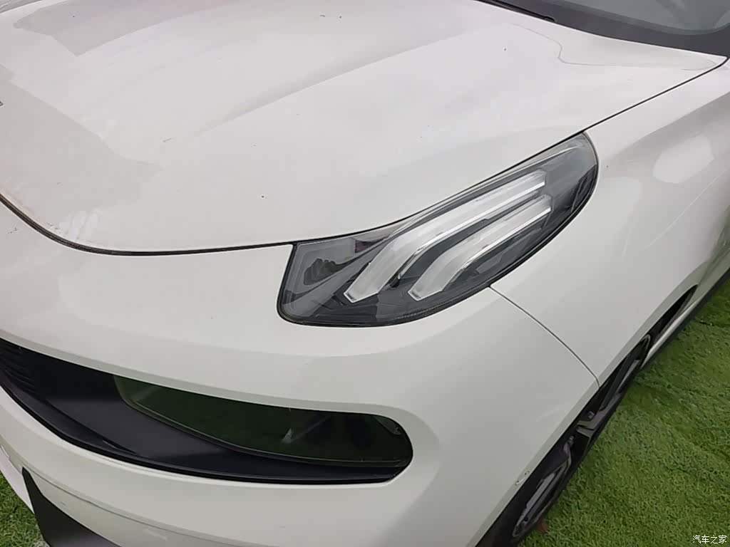 Lynk & Co 02, 2022 24