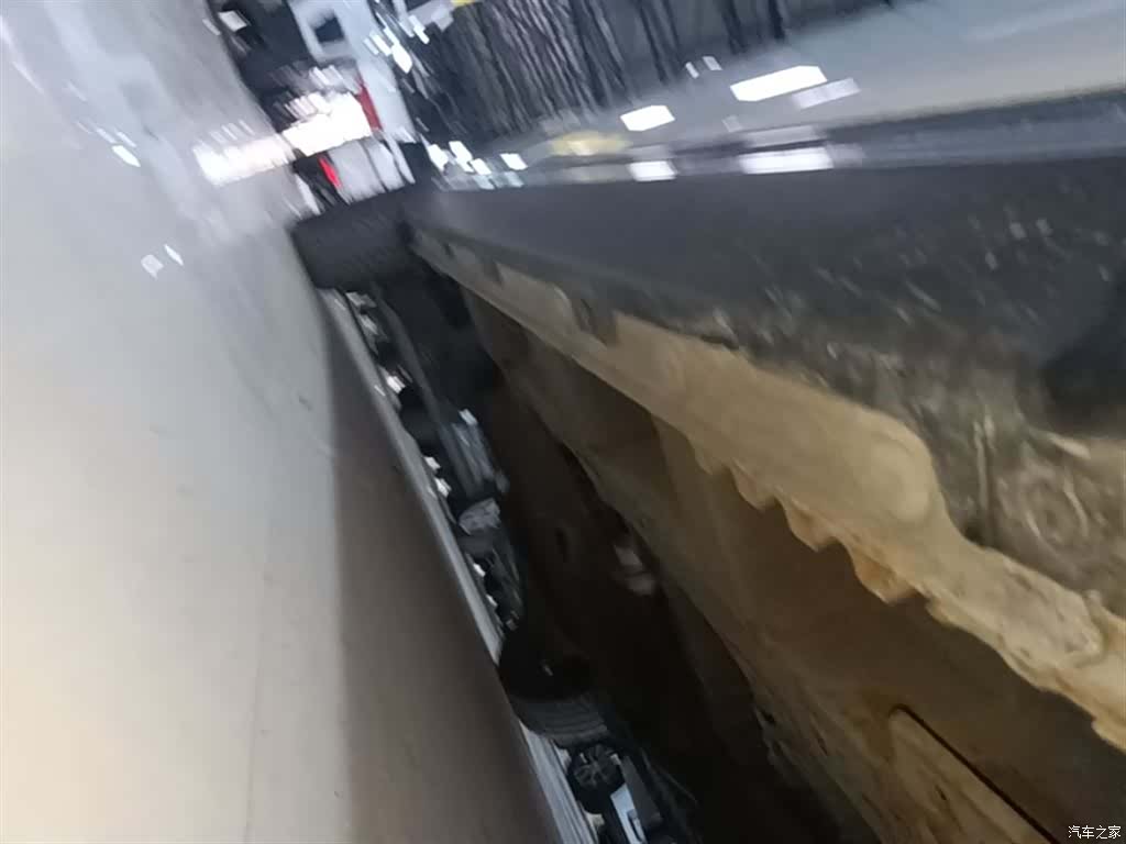 Wuling 730, 2018 21
