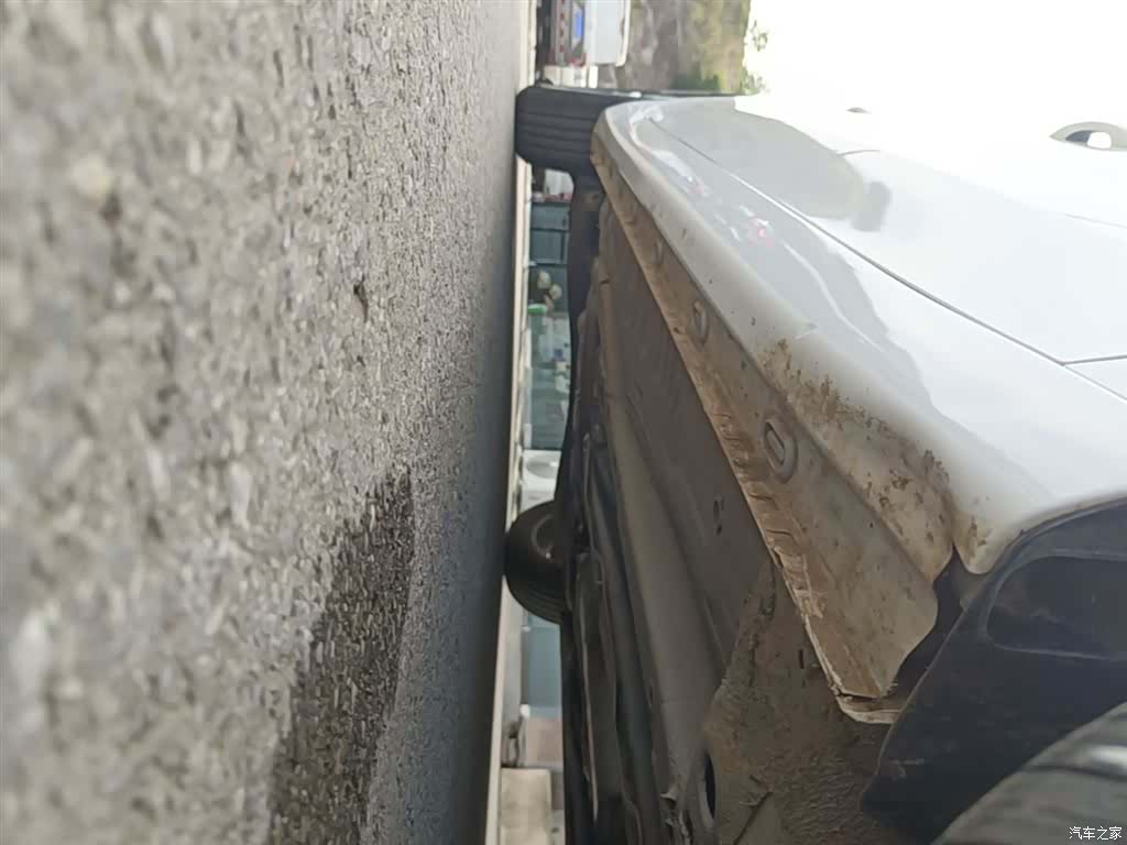Roewe i5, 2025 21