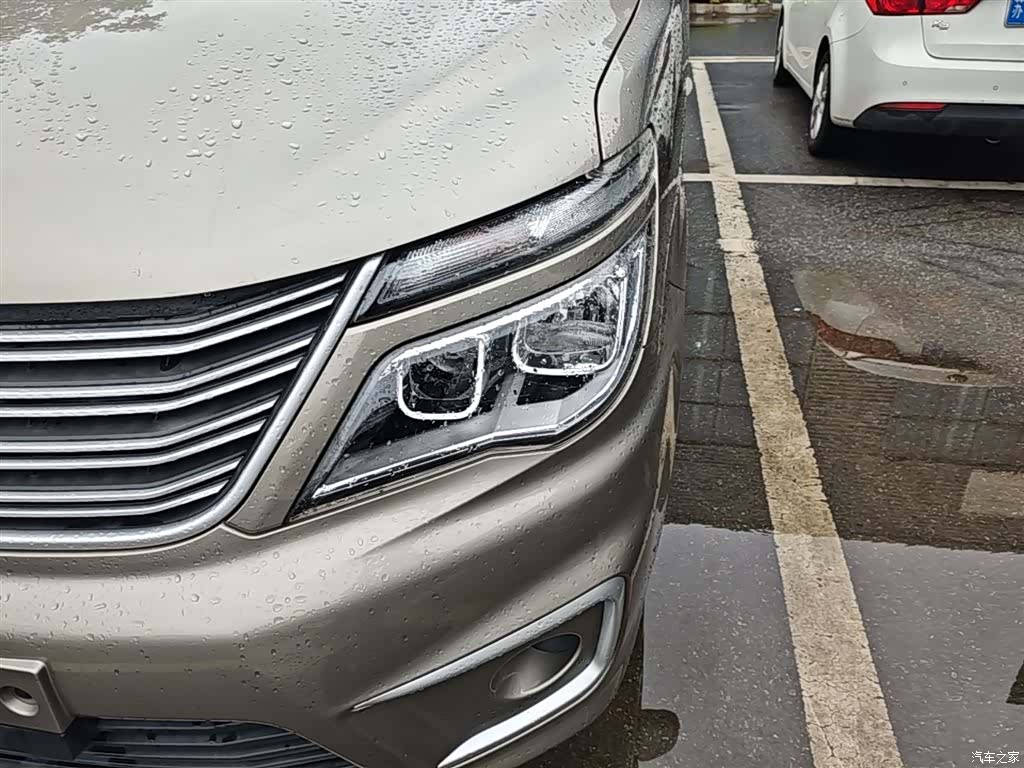 DongFeng M5L, 2022 24