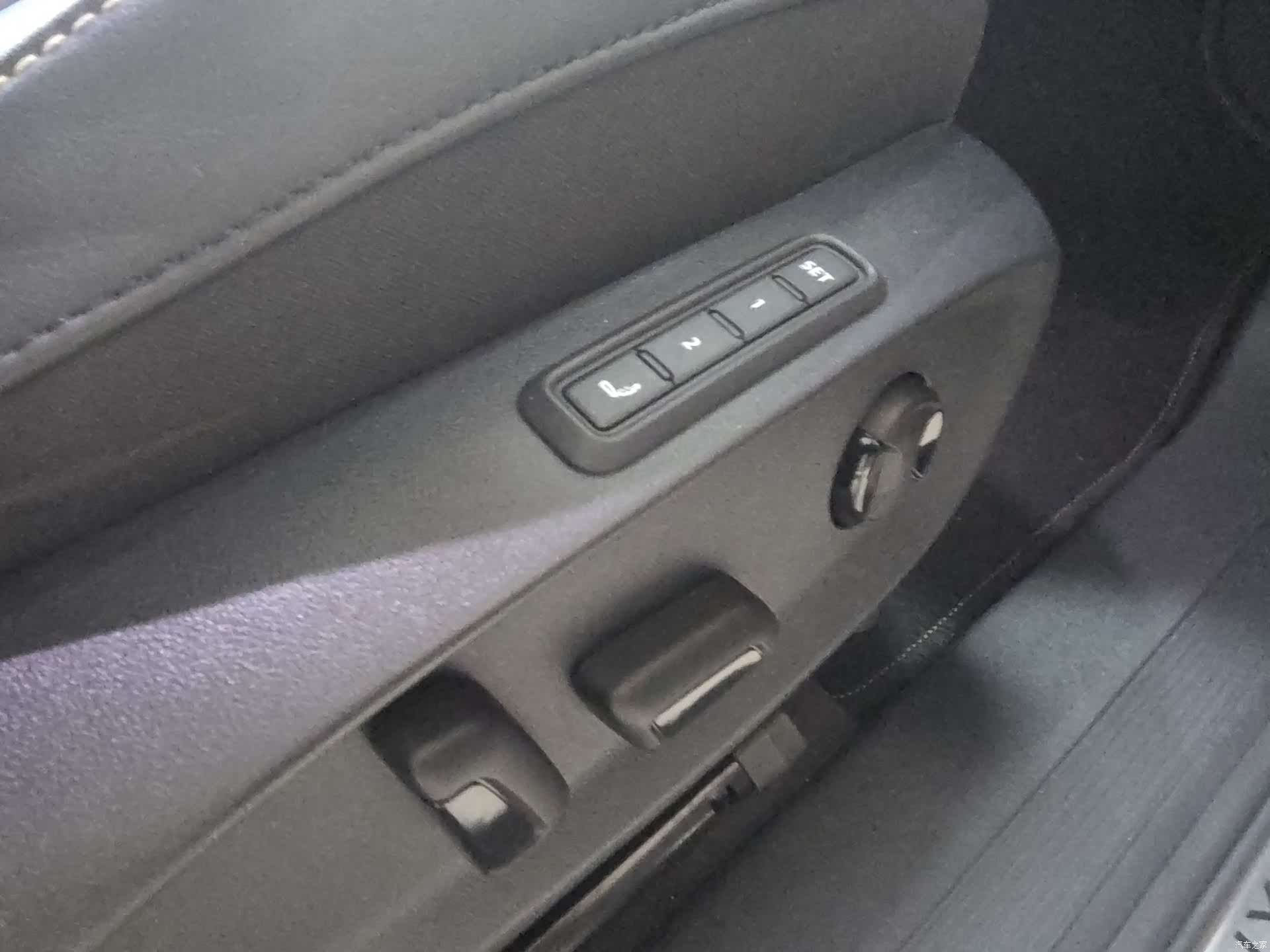Volkswagen 06, 2025 13