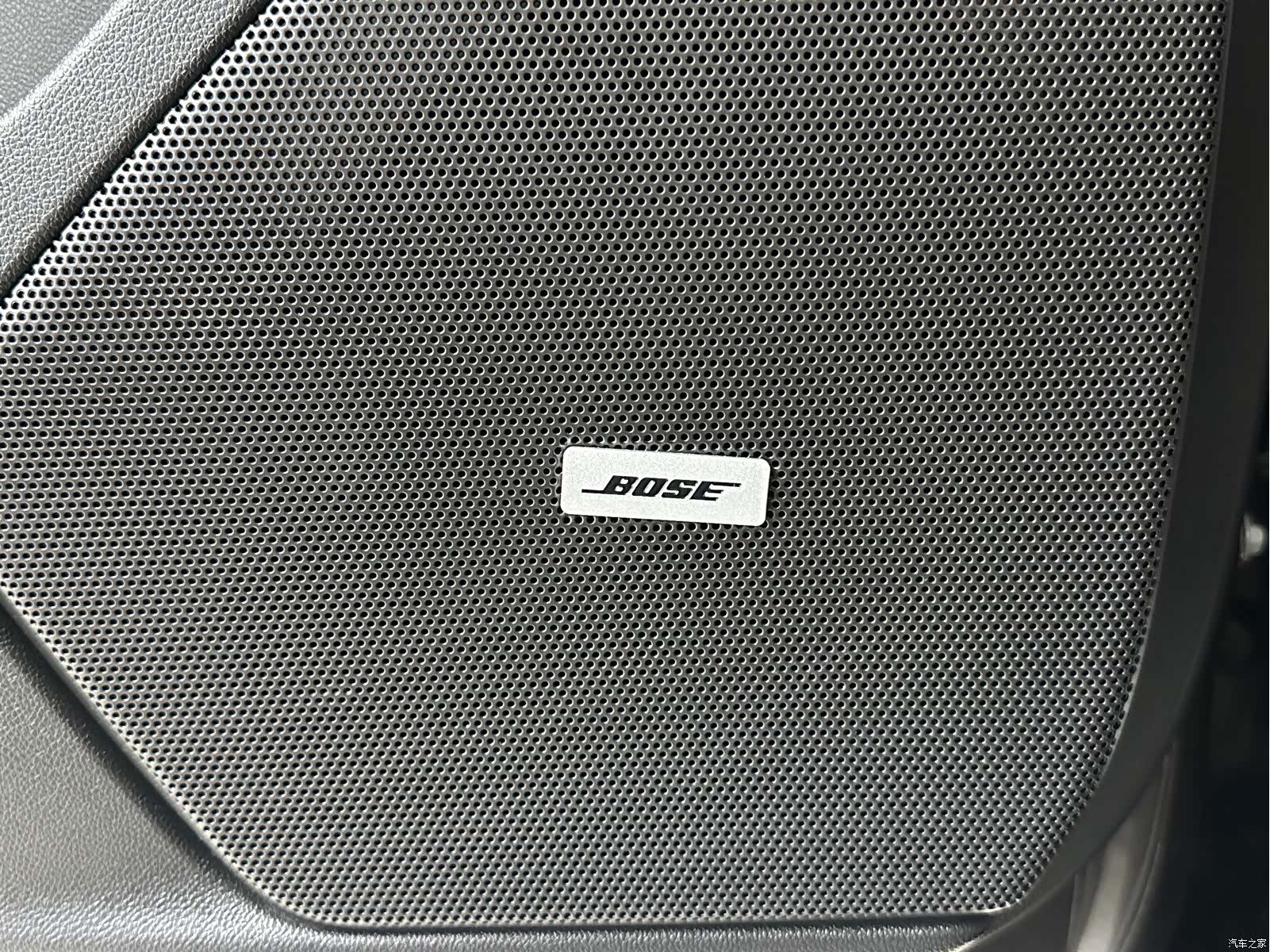 Cadillac XT6, 2021 24