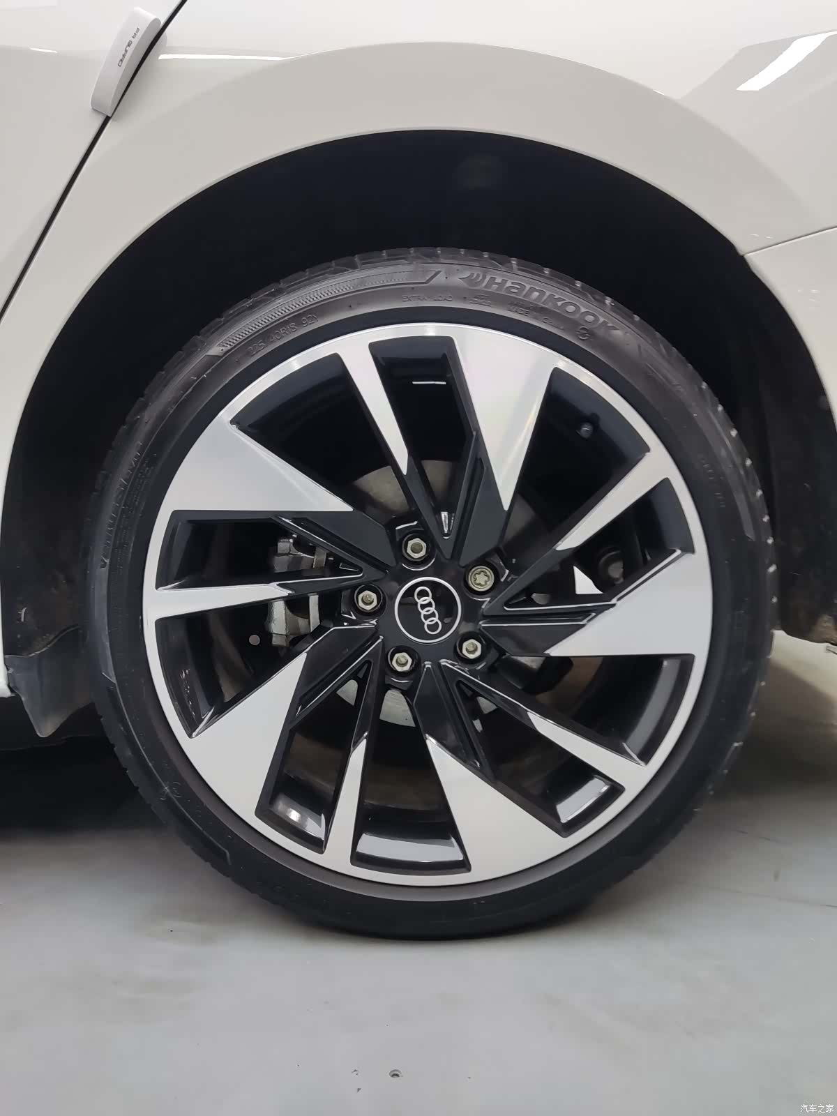 Audi A3, 2023 15