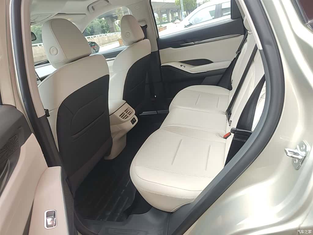 Haval H6, 2024 16