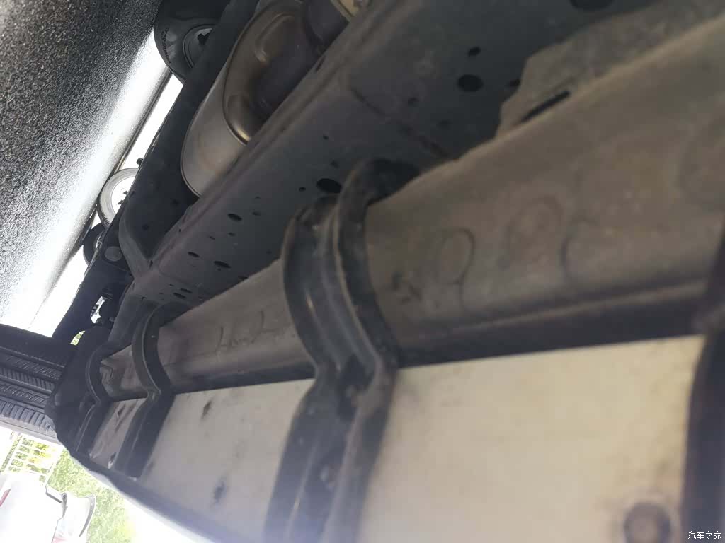 Tank 300, 2022 18