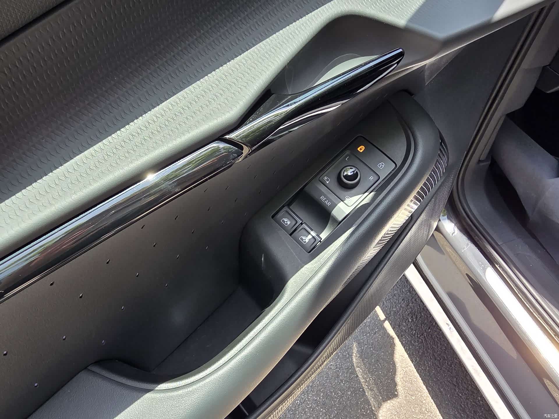 Volkswagen 06, 2025 15