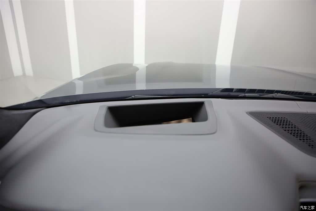BMW X7, 2020 16