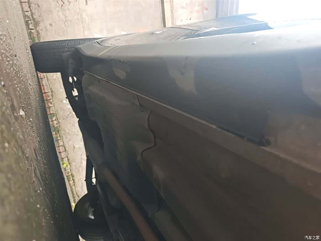 Kia KX5, 2017 21