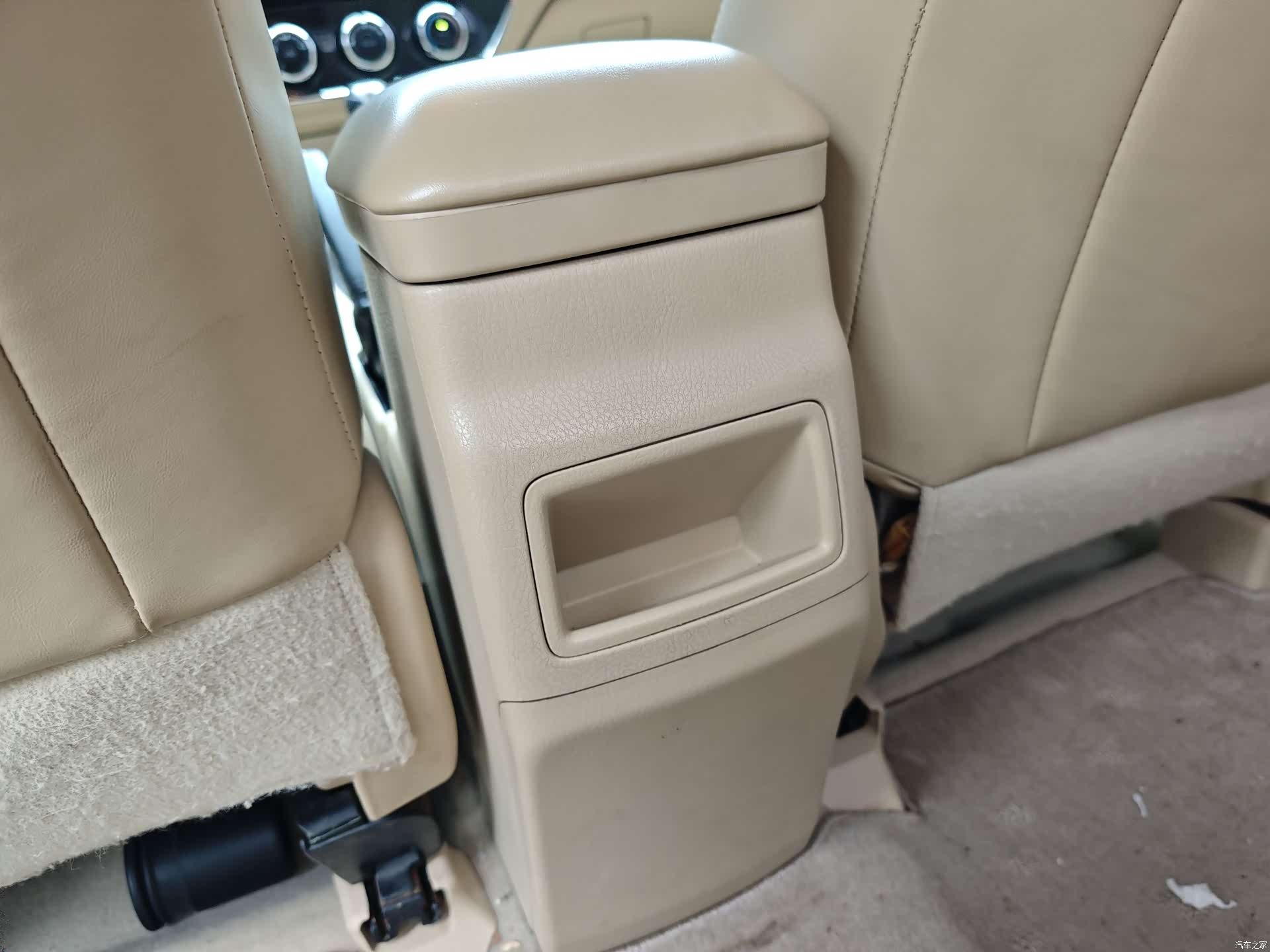 Toyota Corolla, 2016 17