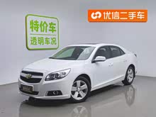 ���� 2013�� 1.6T �Զ����ʰ�