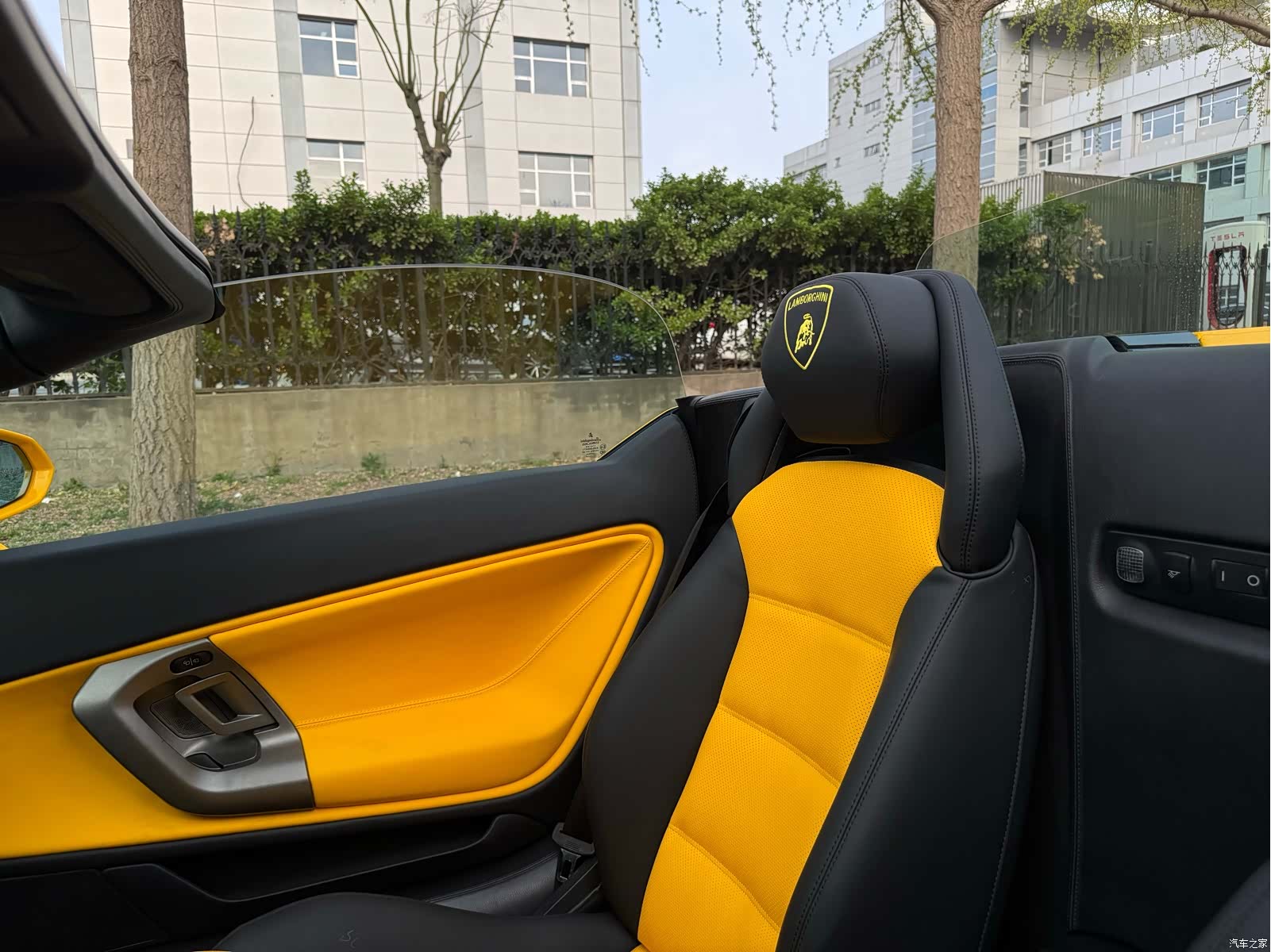 Lamborghini Gallardo, 2014 13